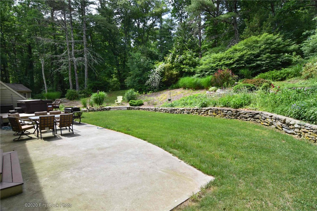 10 Running Stream Road Rehoboth, MA 02769 - Photo 40 of 43 Gallery Image 40