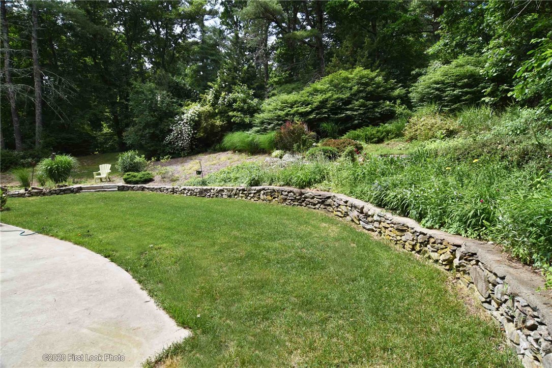 10 Running Stream Road Rehoboth, MA 02769 - Photo 41 of 43 Gallery Image 41