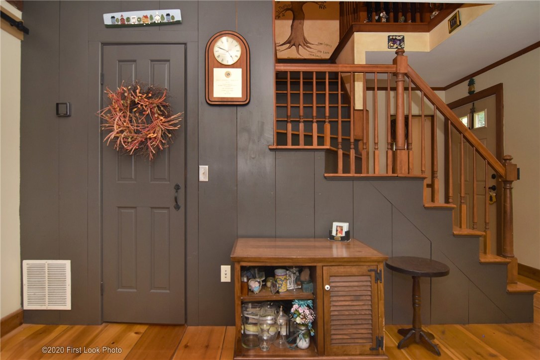 10 Running Stream Road Rehoboth, MA 02769 - Photo 5 of 43 Gallery Image 5