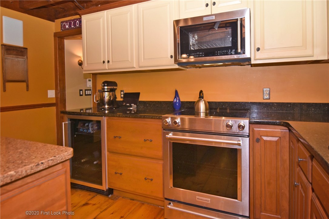 10 Running Stream Road Rehoboth, MA 02769 - Photo 6 of 43 Gallery Image 6