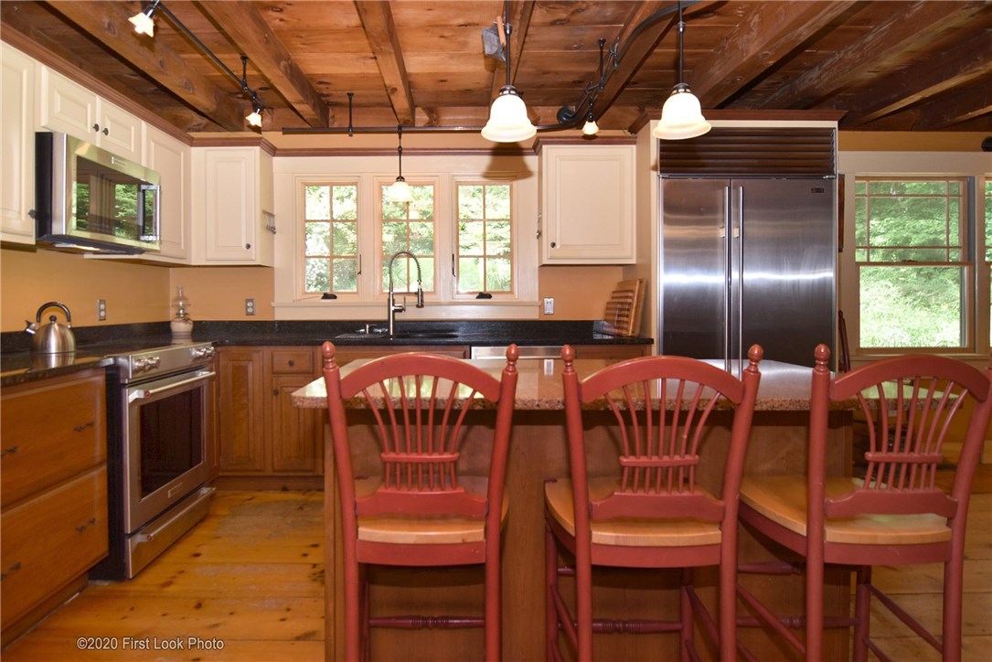 10 Running Stream Road Rehoboth, MA 02769 - Photo 7 of 43 Gallery Image 7