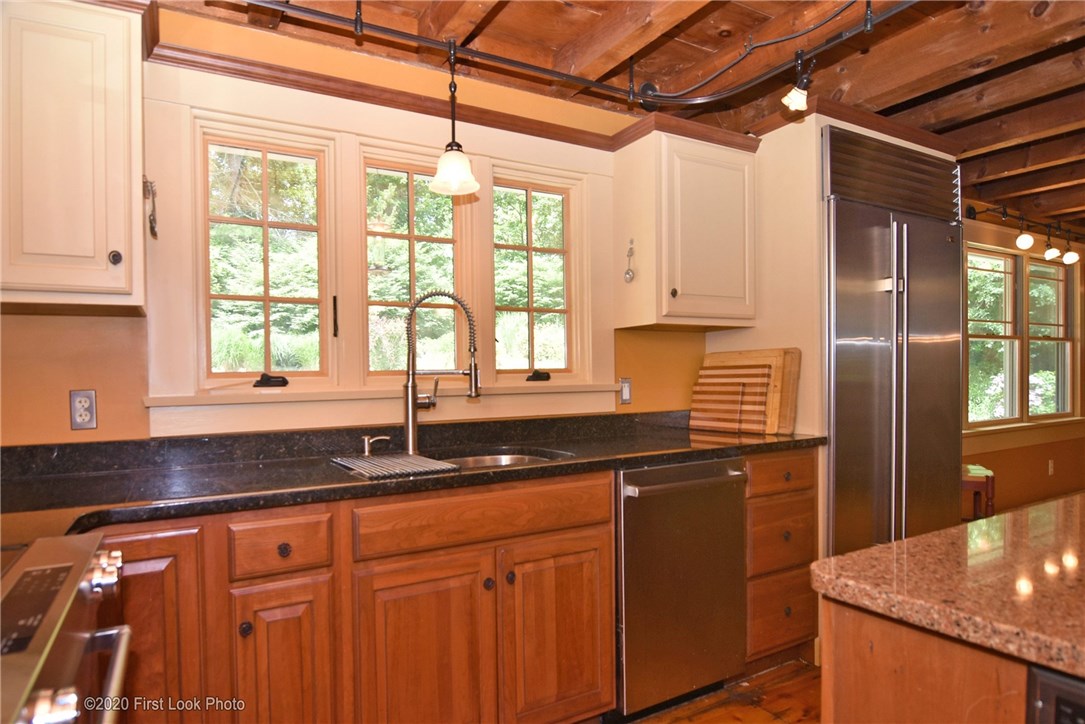 10 Running Stream Road Rehoboth, MA 02769 - Photo 8 of 43 Gallery Image 8
