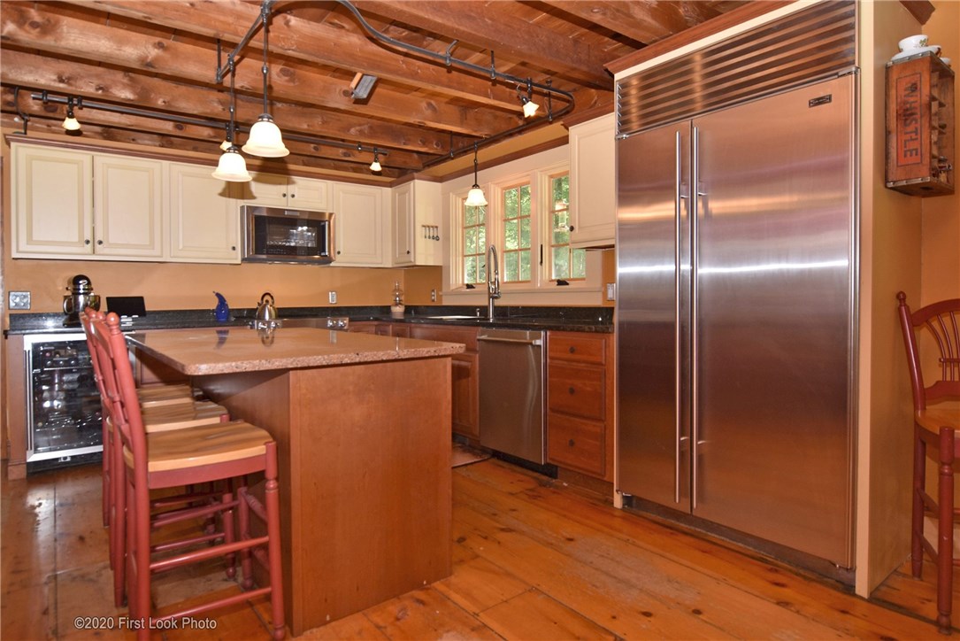 10 Running Stream Road Rehoboth, MA 02769 - Photo 9 of 43 Gallery Image 9