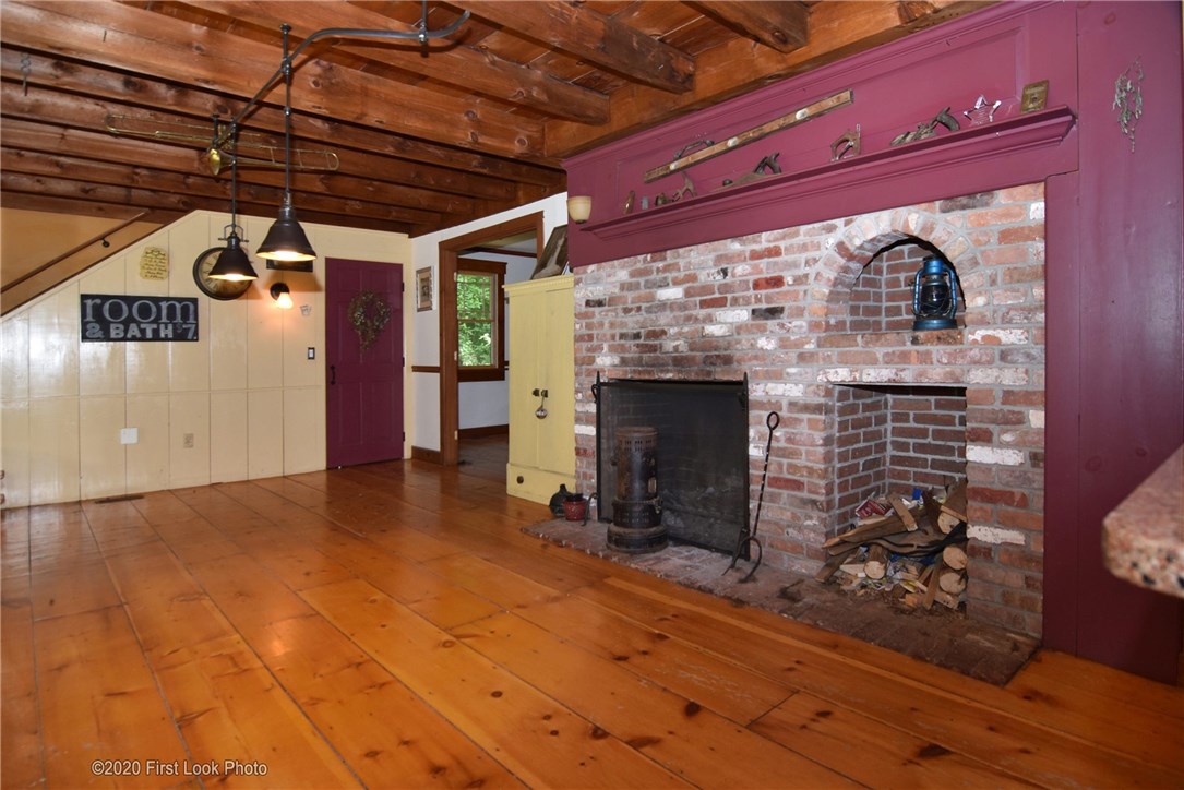 10 Running Stream Road Rehoboth, MA 02769 - Photo 10 of 43 Gallery Image 10