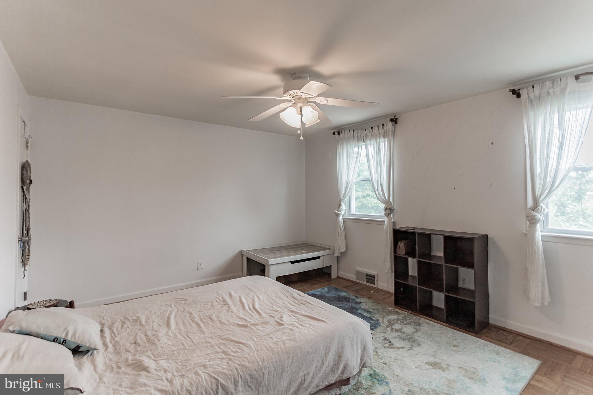 7461 Brockton Road Philadelphia, PA 19151 - Photo 14 of 27 Gallery Image 14