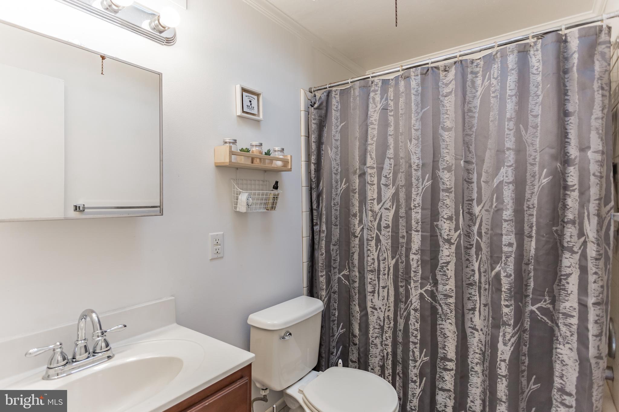 7461 Brockton Road Philadelphia, PA 19151 - Photo 22 of 27 Gallery Image 22