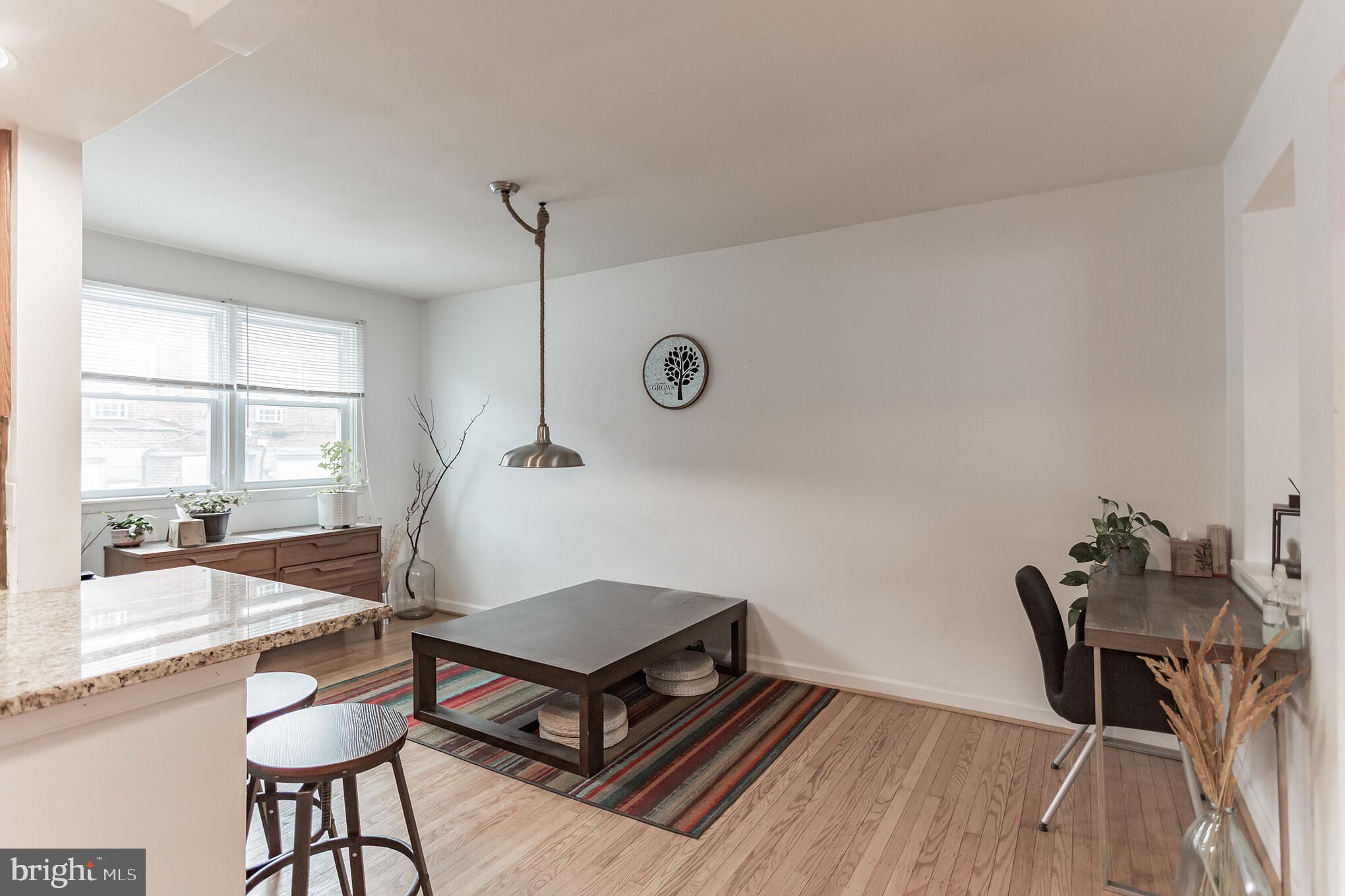7461 Brockton Road Philadelphia, PA 19151 - Photo 8 of 27 Gallery Image 8