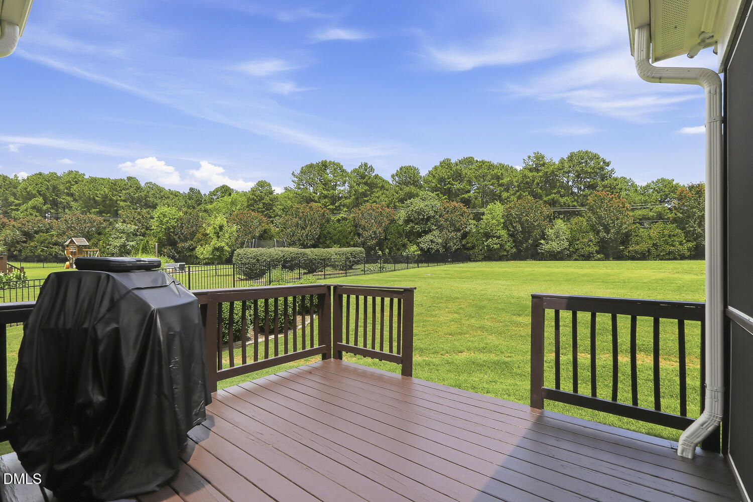 6321 Southern Charm Lane Raleigh, NC 27603 - Photo 43 of 48