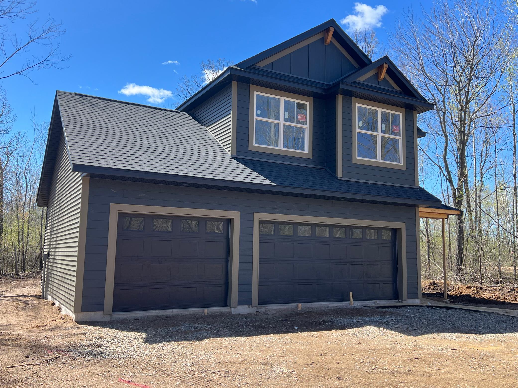 12157 Butternut Road Southeast Brainerd, MN 56401 - Photo 18 of 27