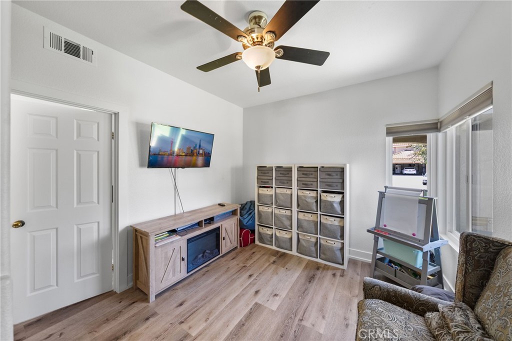 43122 Corte Fresca Temecula, CA 92592 - Photo 23 of 50
