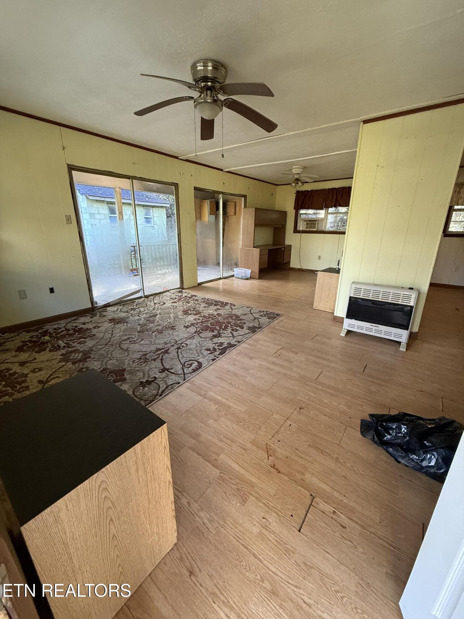 1107 Catoosa Road Wartburg, TN 37887 - Photo 17 of 27 IMG_0692