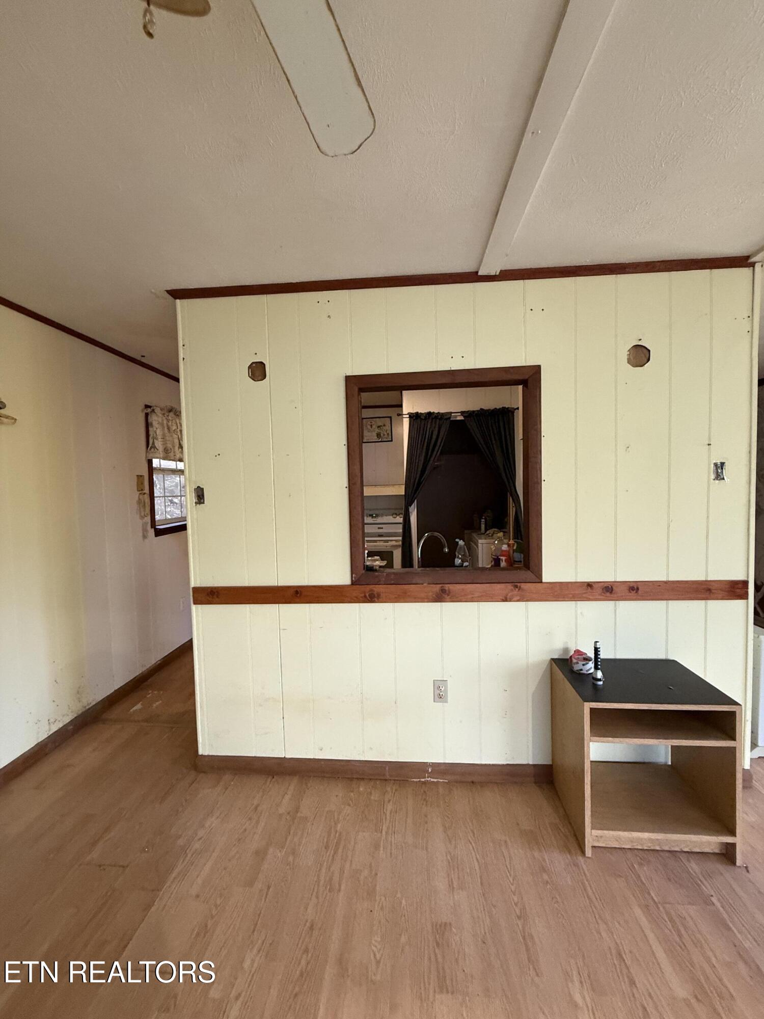 1107 Catoosa Road Wartburg, TN 37887 - Photo 22 of 27 IMG_0685