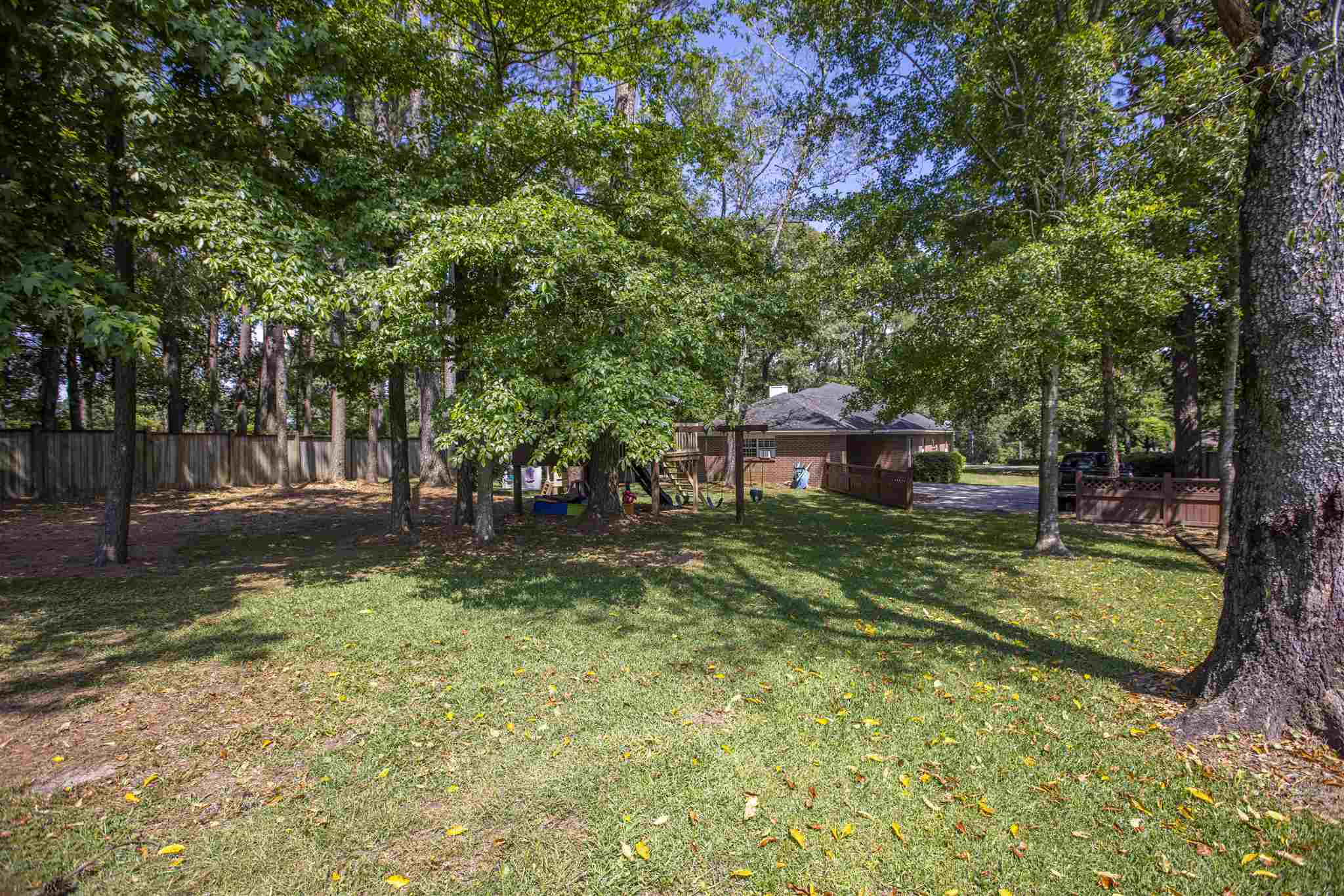 621 Southern Way Daphne, AL 36527 - Photo 34 of 43