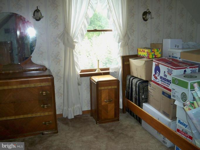 2524 Uniontown Road Westminster, MD 21158 - Photo 14 of 30 Bedroom #2