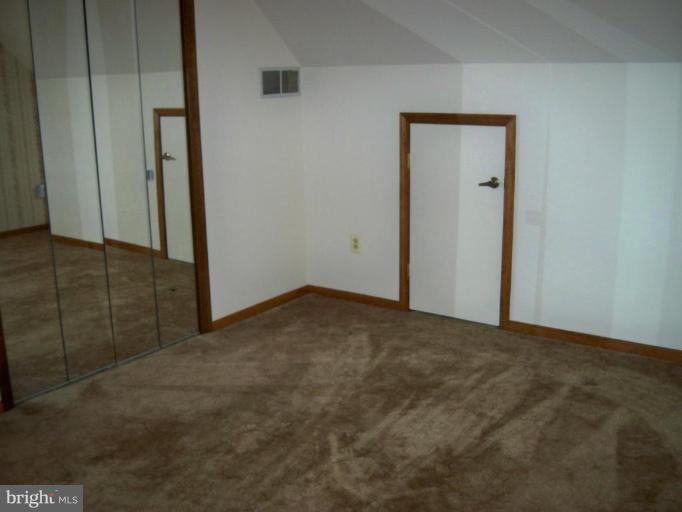 2524 Uniontown Road Westminster, MD 21158 - Photo 16 of 30 Bedroom #3