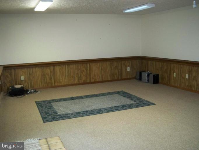 2524 Uniontown Road Westminster, MD 21158 - Photo 17 of 30 Recreation Room