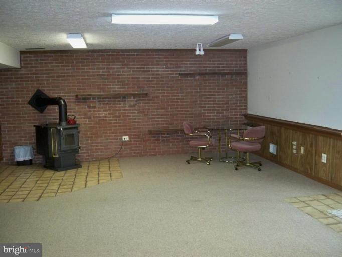 2524 Uniontown Road Westminster, MD 21158 - Photo 18 of 30 Rec Room
