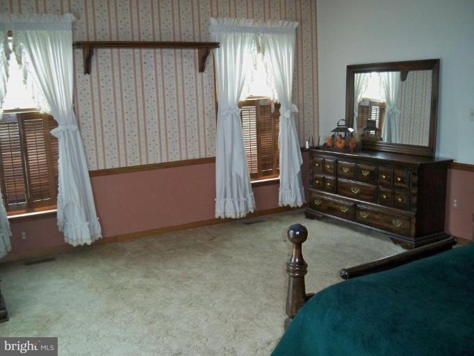 2524 Uniontown Road Westminster, MD 21158 - Photo 10 of 30 Master Bedroom #2