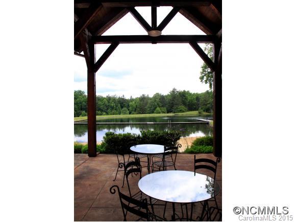 M142 Camptown Road Brevard, NC 28712 - Photo 9 of 24 Gallery Image 9