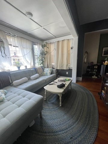 289 Webster Street, Unit 1 Newton, MA 02466 - Photo 3 of 11