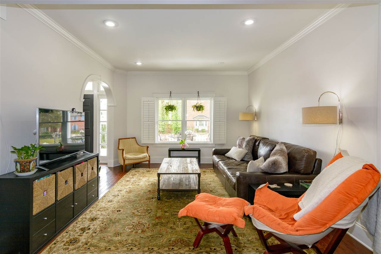 1409 Wake Forest Road Raleigh, NC 27604 - Photo 9 of 23 Photo 9