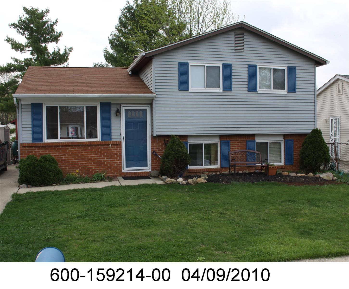 4466 Cheswick Road Columbus, OH 43231 - Photo 1 of 1 Gallery Image 1
