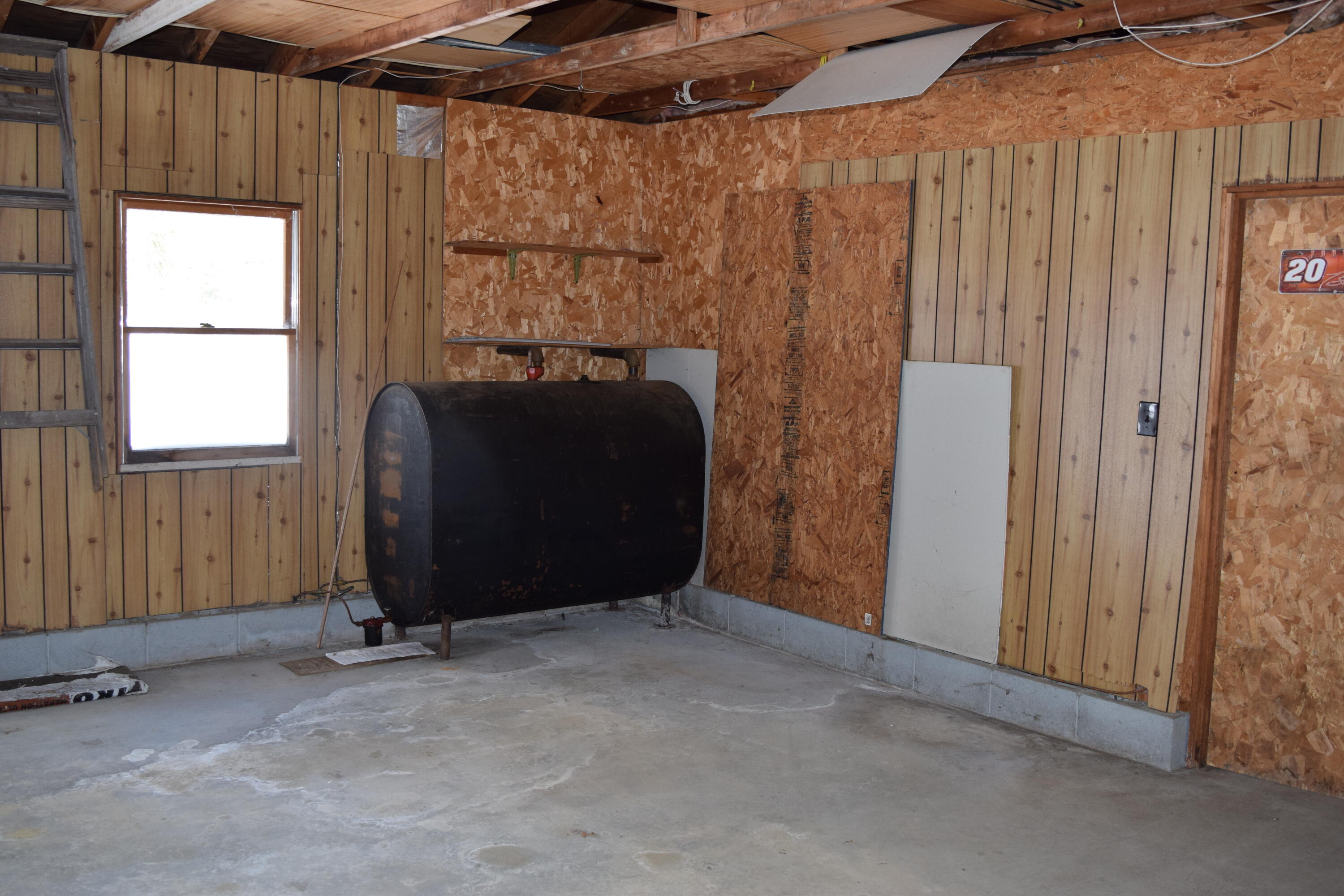 861 Waltham Road Ellsworth, ME 04605 - Photo 13 of 17 DSC_0364