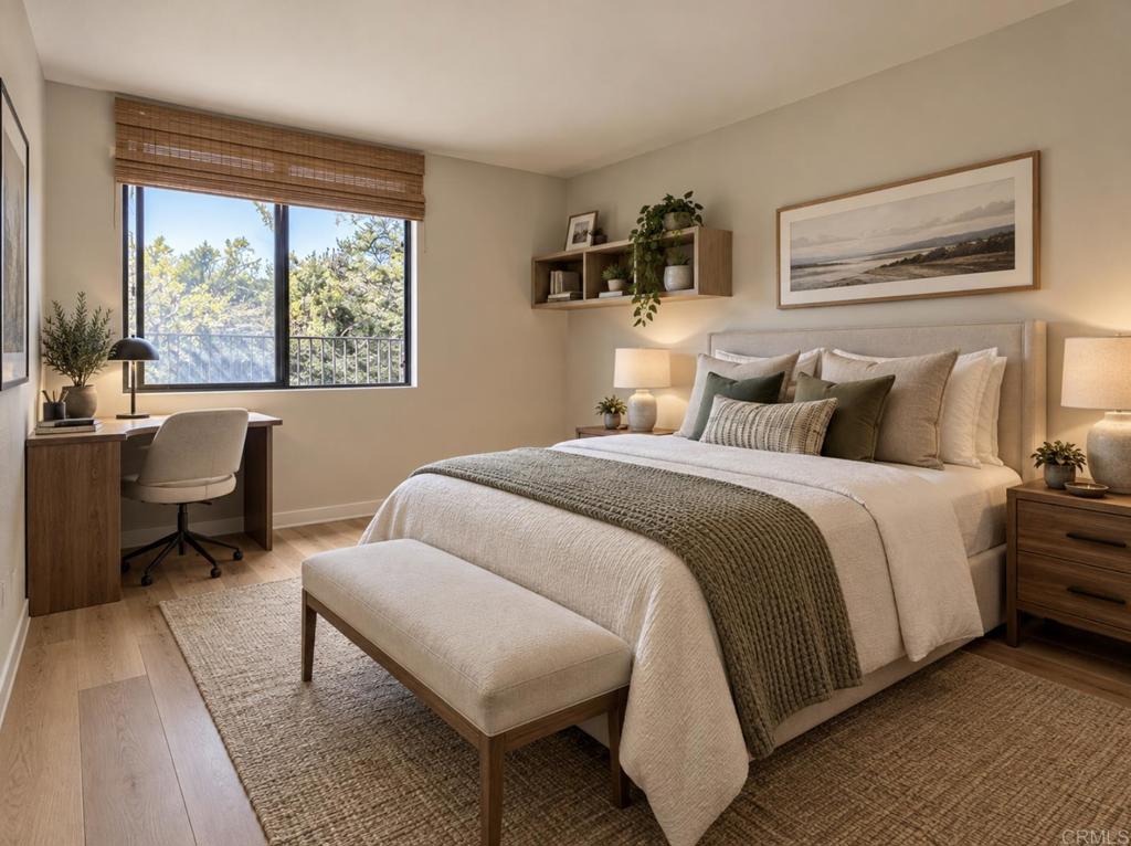 2115 Encinitas Boulevard Encinitas, CA 92024 - Photo 25 of 35 Ai Virtual Concept