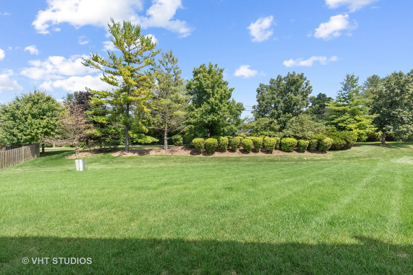 3536 High Ridge Road Carpentersville, IL 60110 - Photo 9 of 15 Gallery Image 9