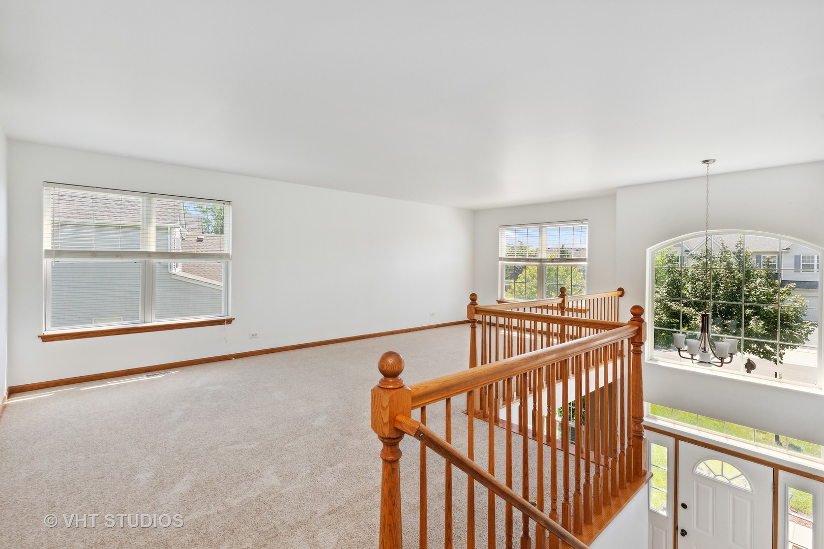 3536 High Ridge Road Carpentersville, IL 60110 - Photo 10 of 15 Gallery Image 10