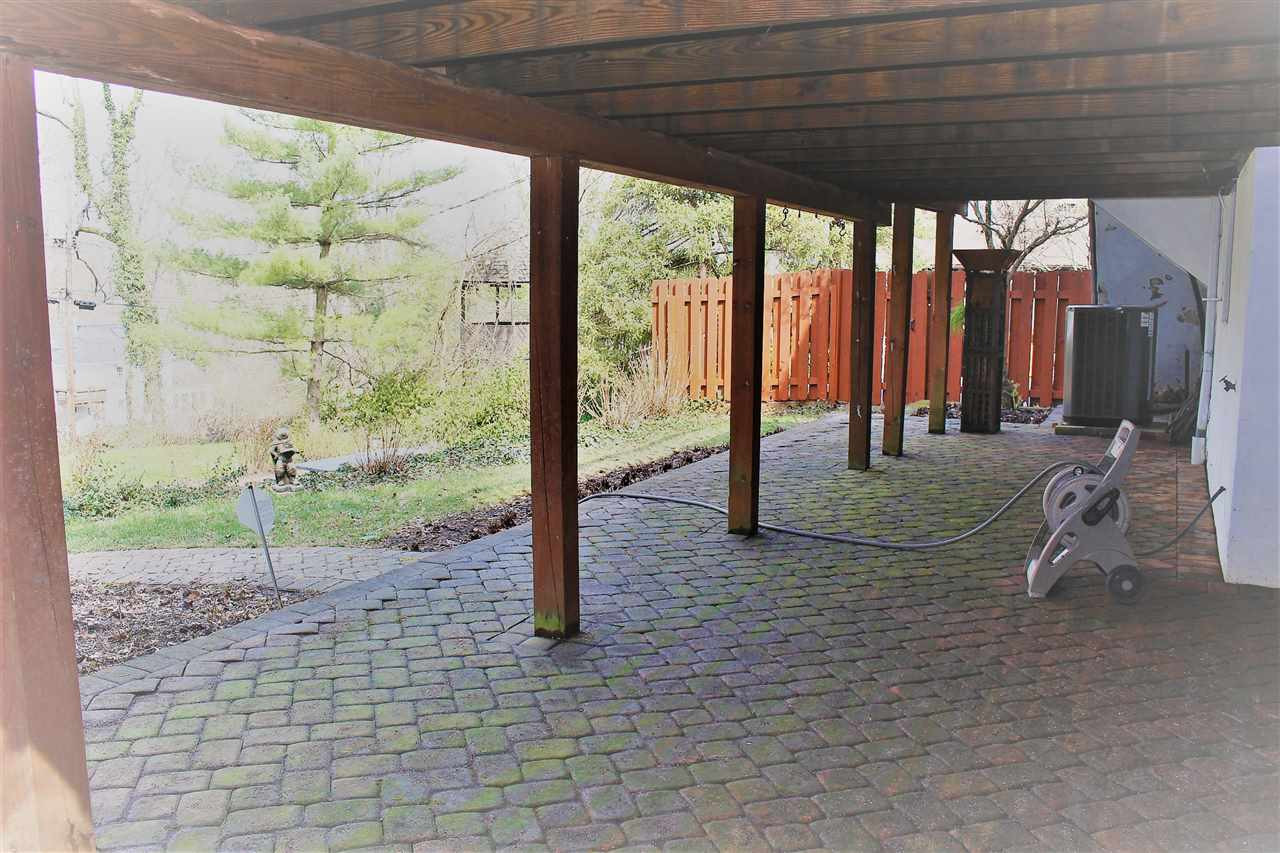 1076 Emerson Road Park Hills, KY 41011 - Photo 27 of 28