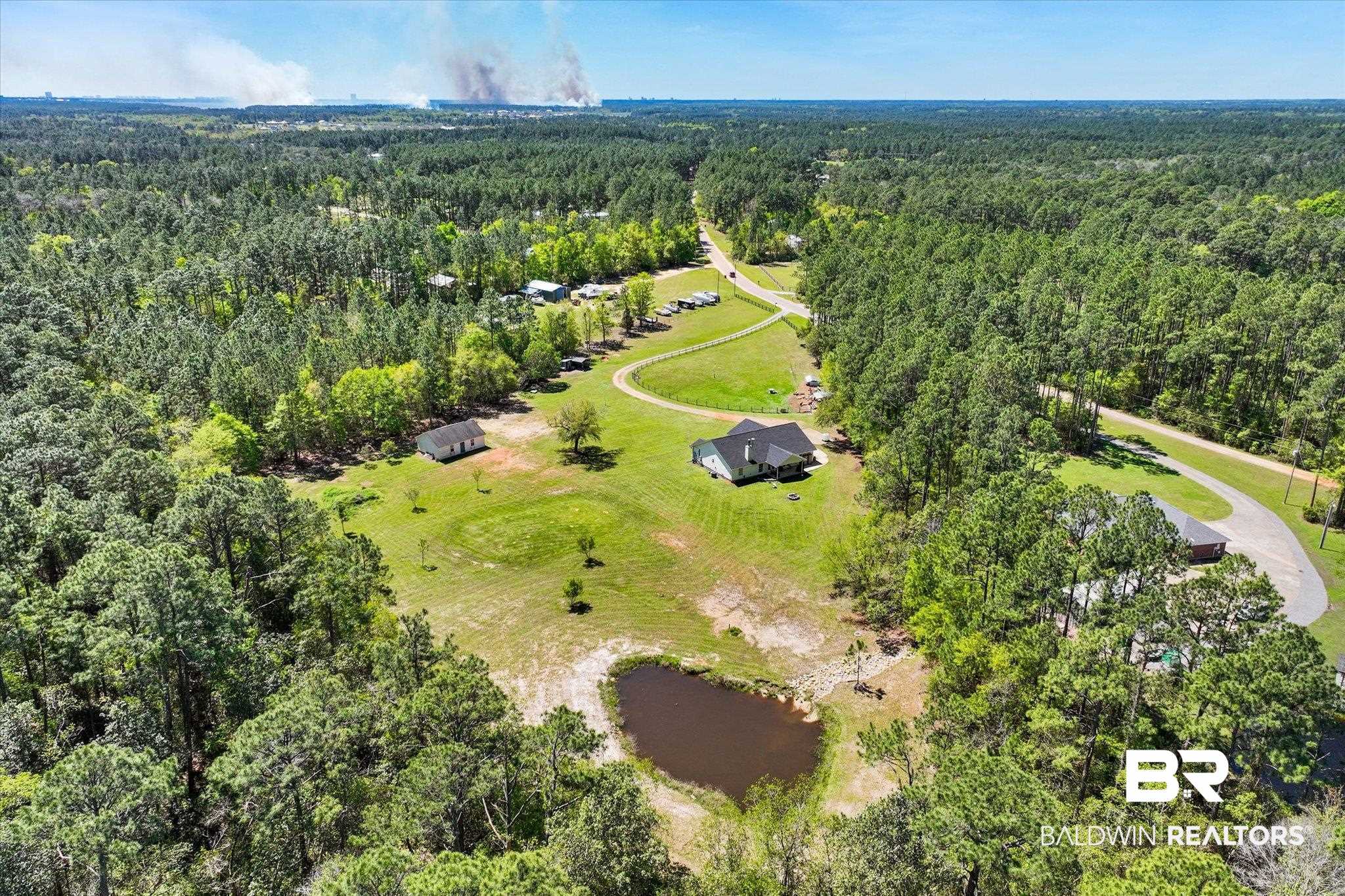 11038 Deerfoot Lane Elberta, AL 36530 - Photo 42 of 42