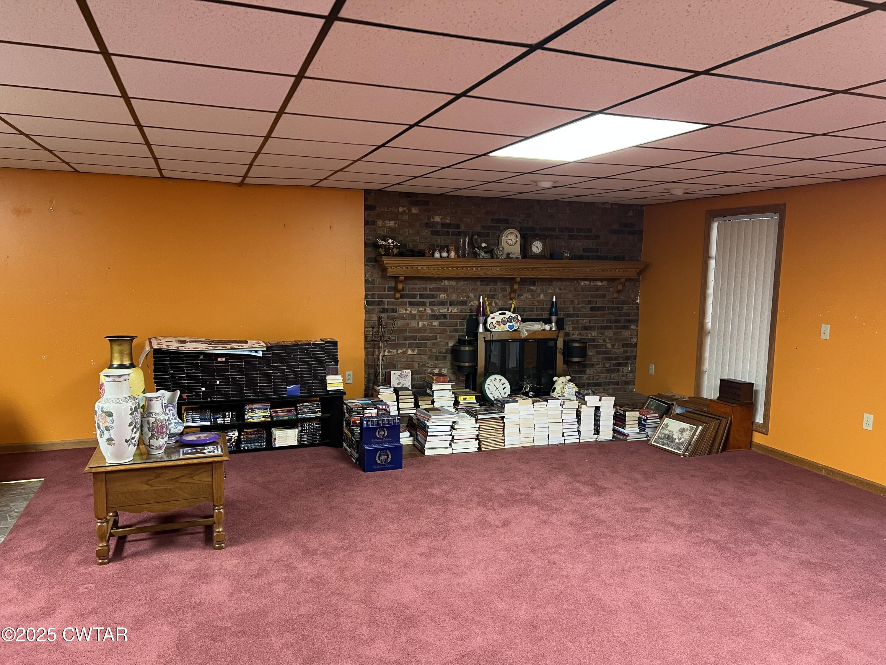 4335 Silerton Road Henderson, TN 38340 - Photo 12 of 24 a view of a room with furniture