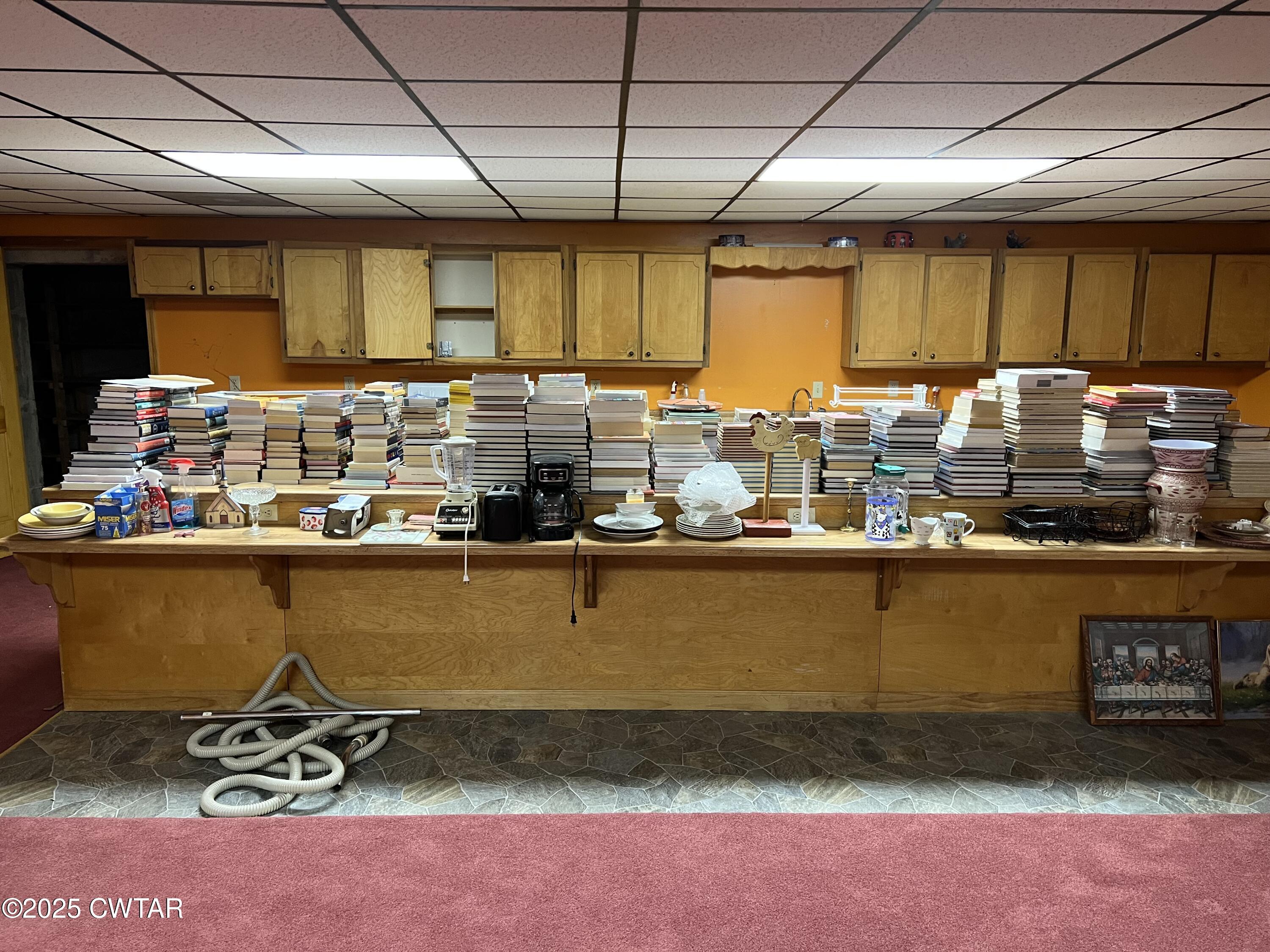 4335 Silerton Road Henderson, TN 38340 - Photo 13 of 24 a close view of kitchen appliances
