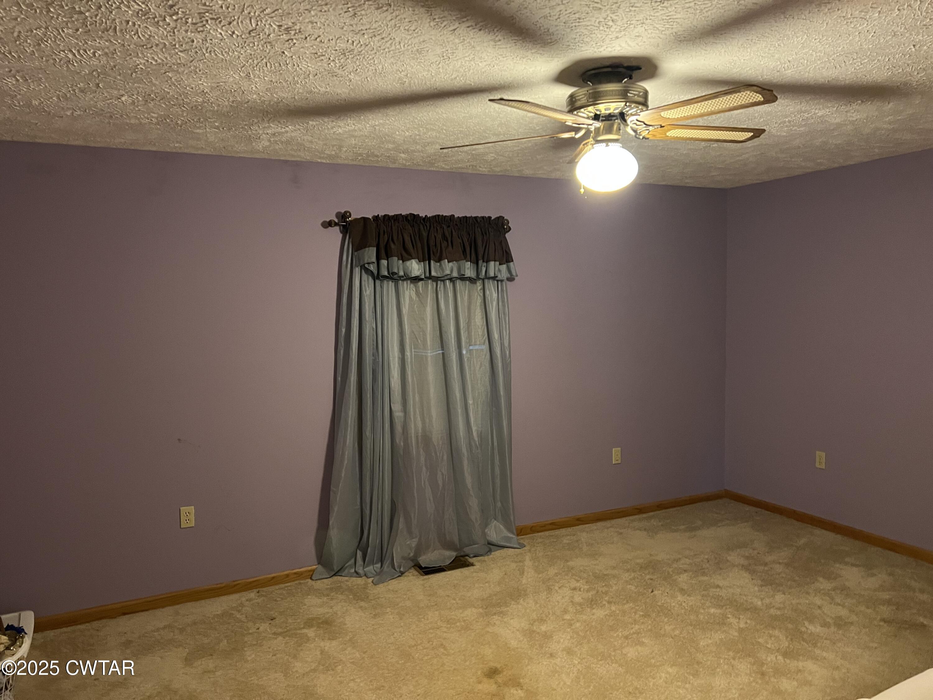 4335 Silerton Road Henderson, TN 38340 - Photo 14 of 24