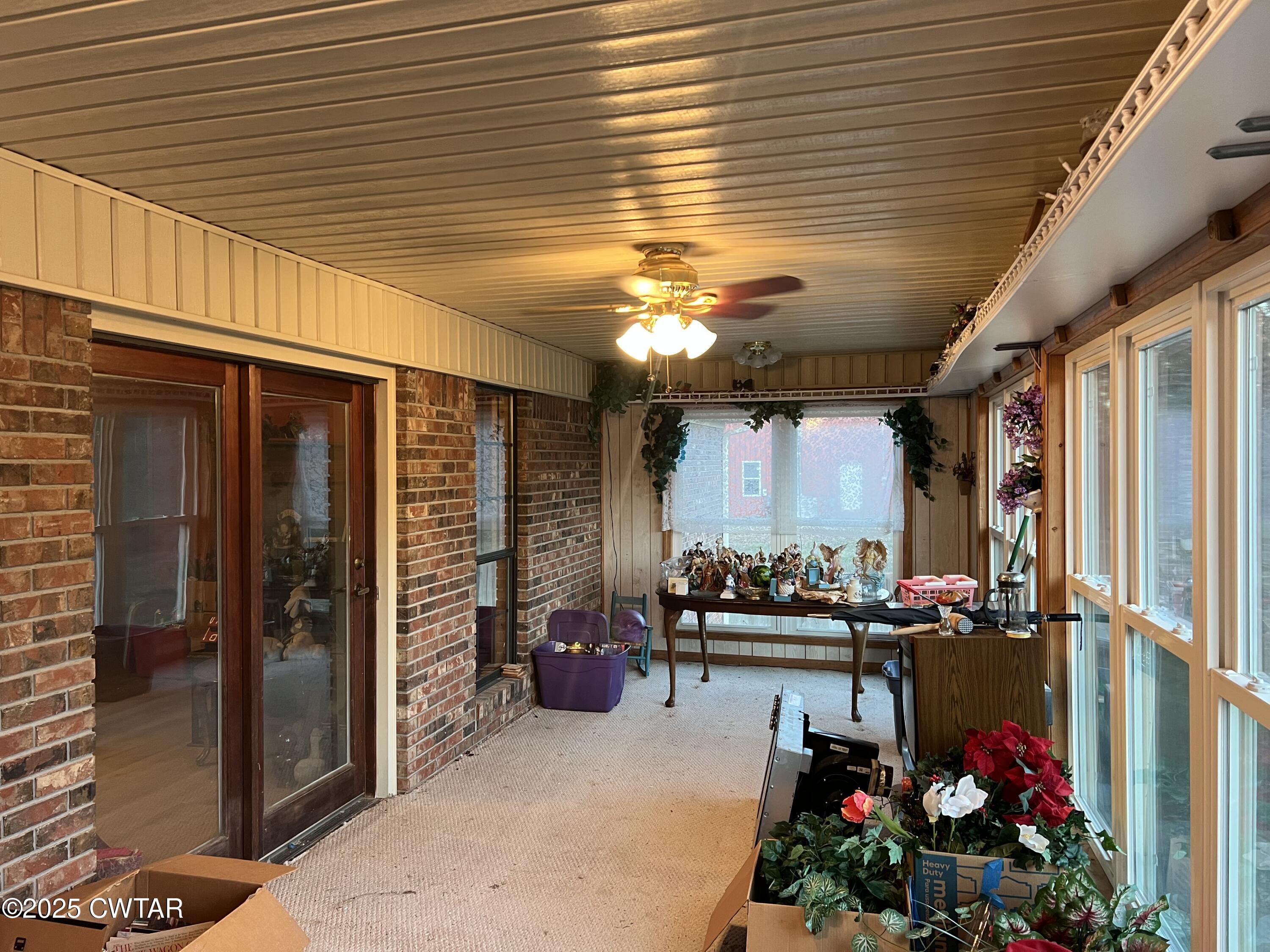 4335 Silerton Road Henderson, TN 38340 - Photo 16 of 24 a room with lots of furniture and shower