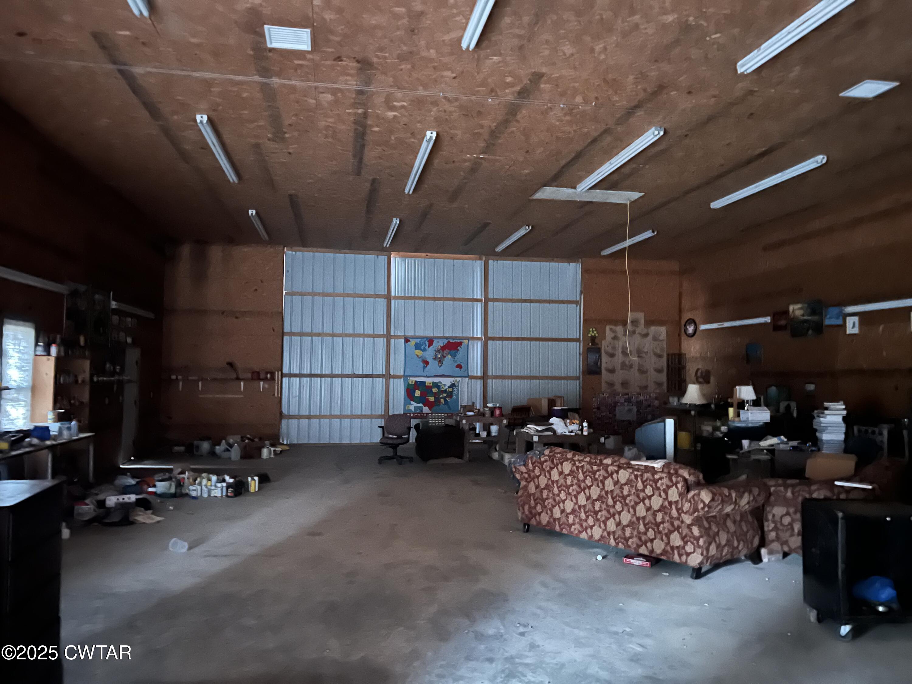 4335 Silerton Road Henderson, TN 38340 - Photo 18 of 24