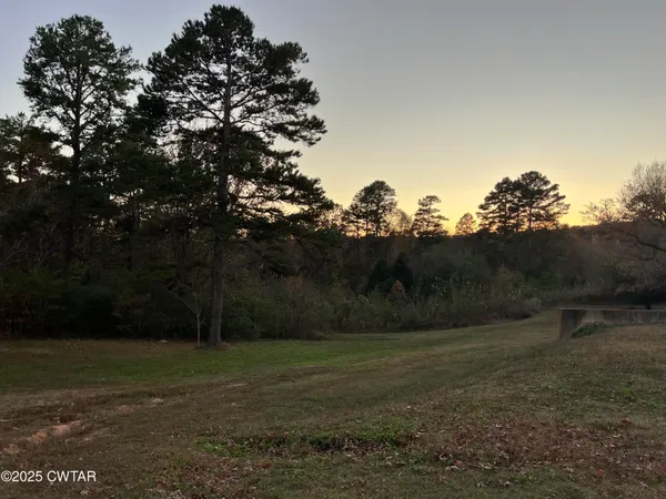 $524,900 | 4335 Silerton Road, Henderson, TN 38340