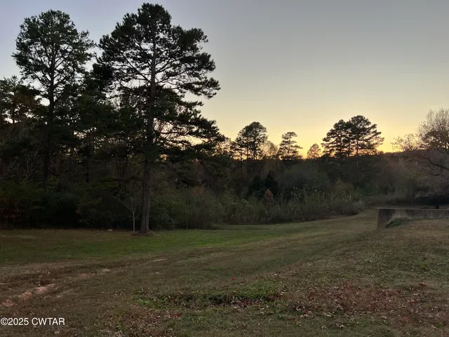 $524,900 | 4335 Silerton Road, Henderson, TN 38340