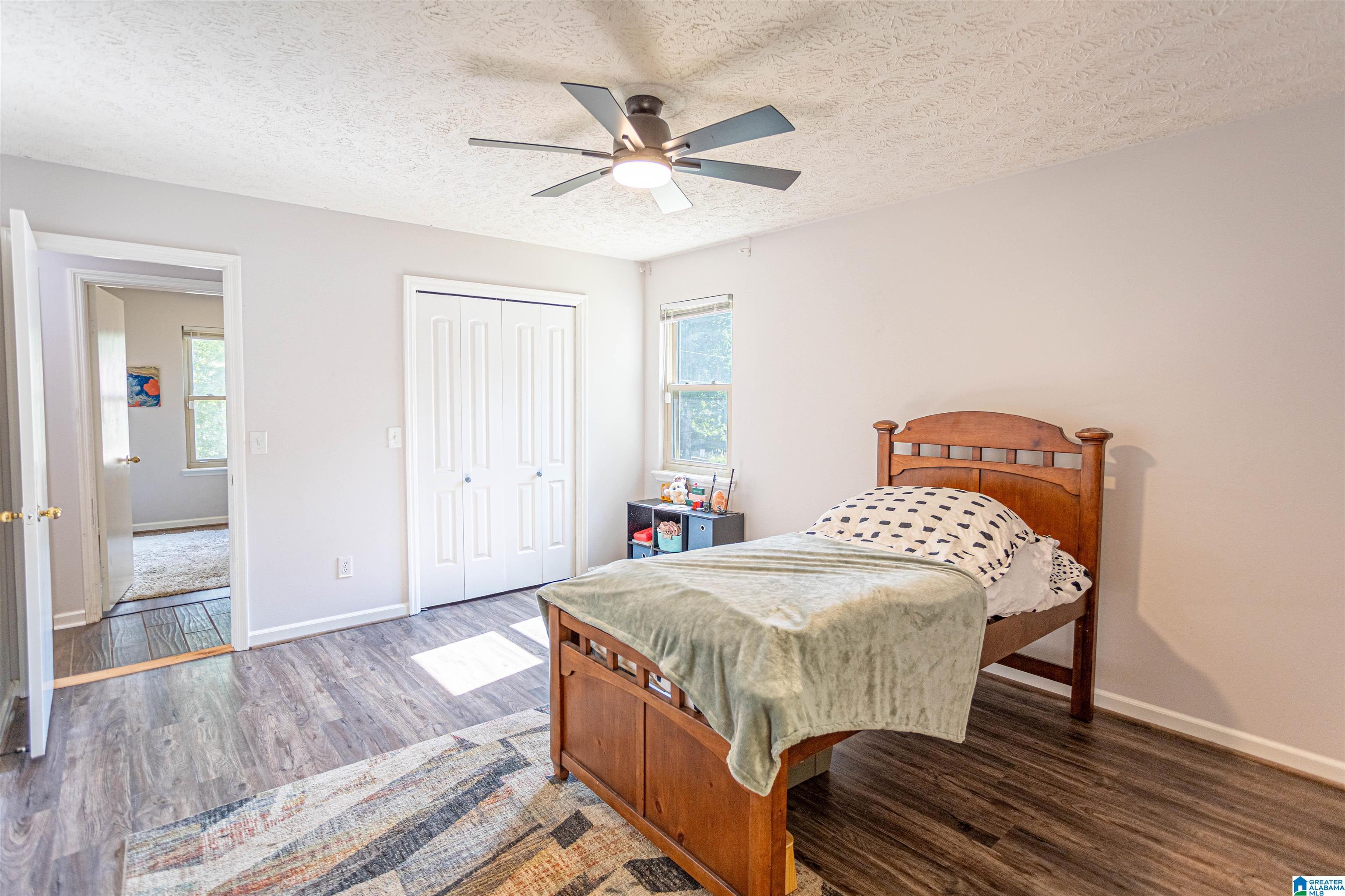 55 Starla Lane Jacksonville, AL 36265 - Photo 16 of 26