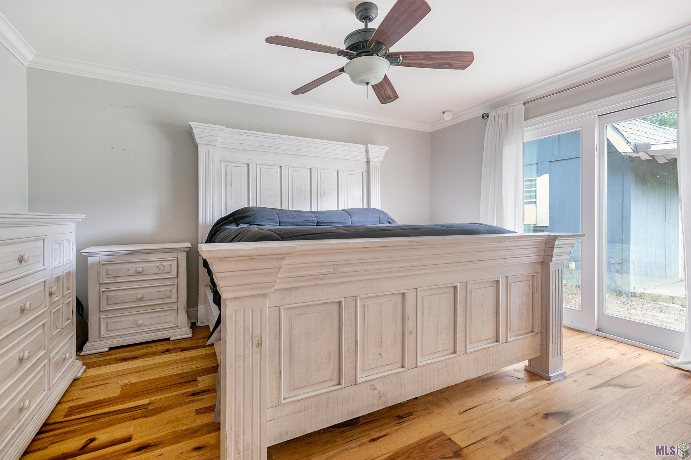 13985 Tech Drive Baton Rouge, LA 70818 - Photo 11 of 15 Gallery Image 11