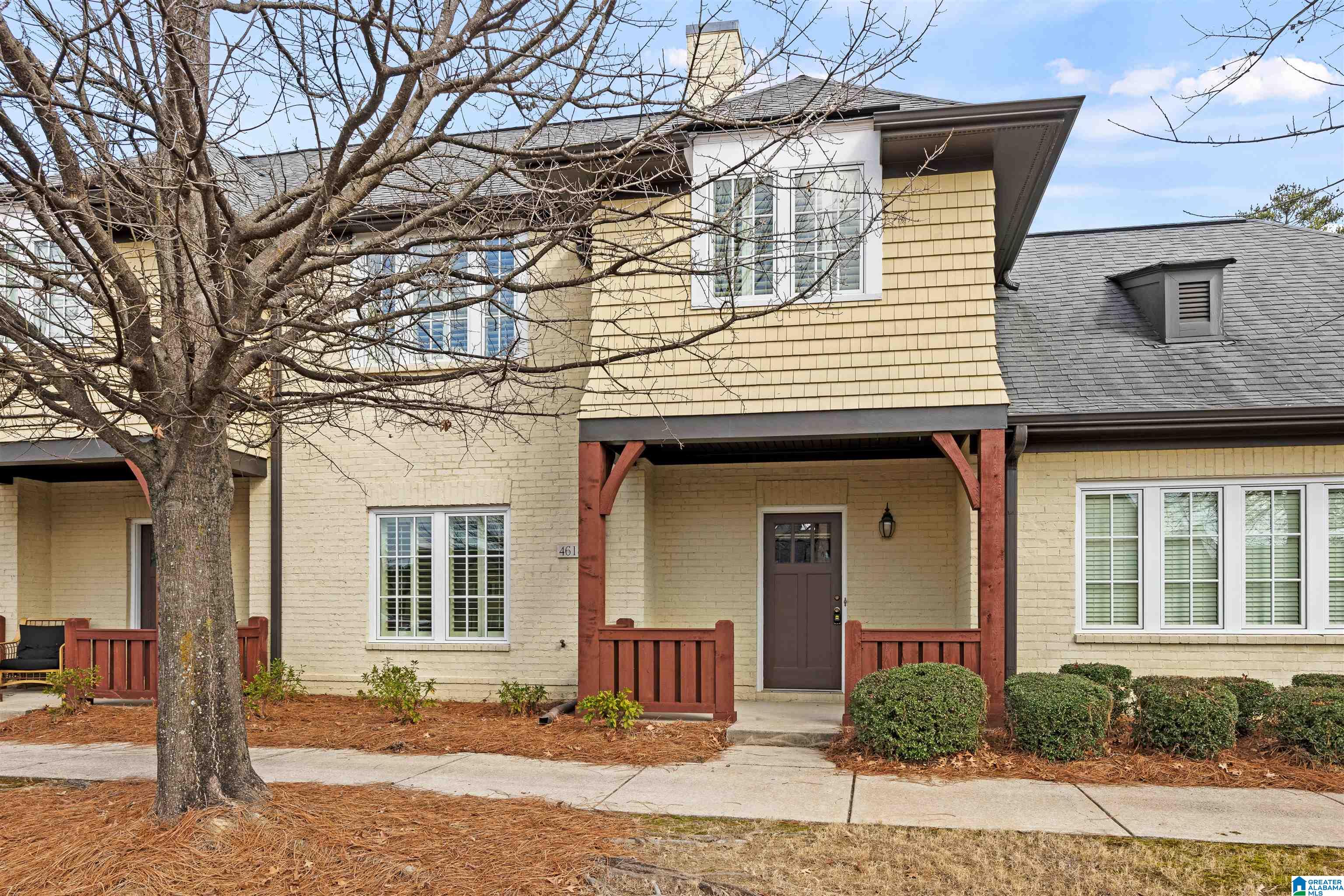46187 Portobello Road, Unit 46187 Birmingham, AL 35242 - Photo 2 of 45