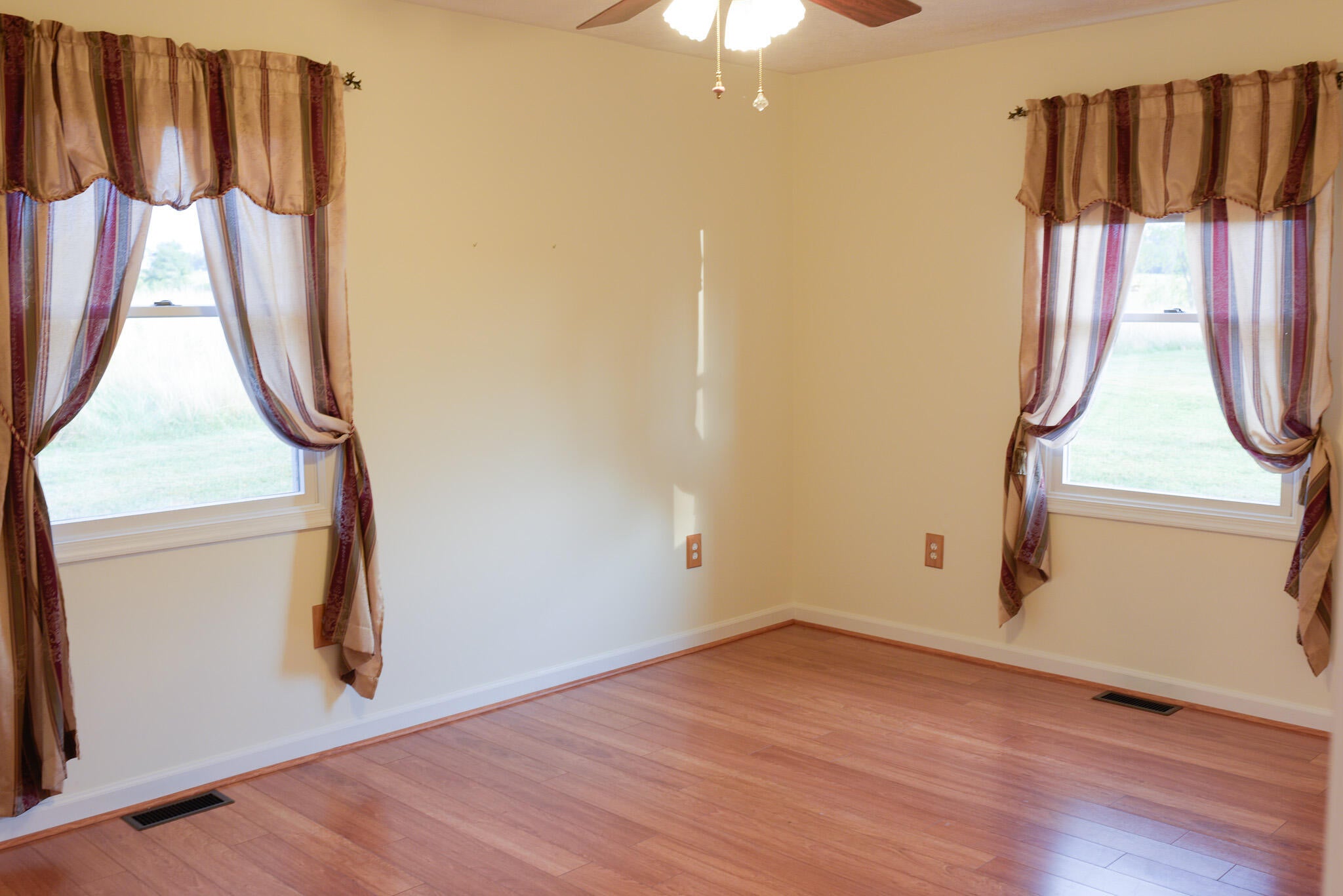 460 Garner Road Frankford, WV 24938 - Photo 30 of 67 Gallery Image 30