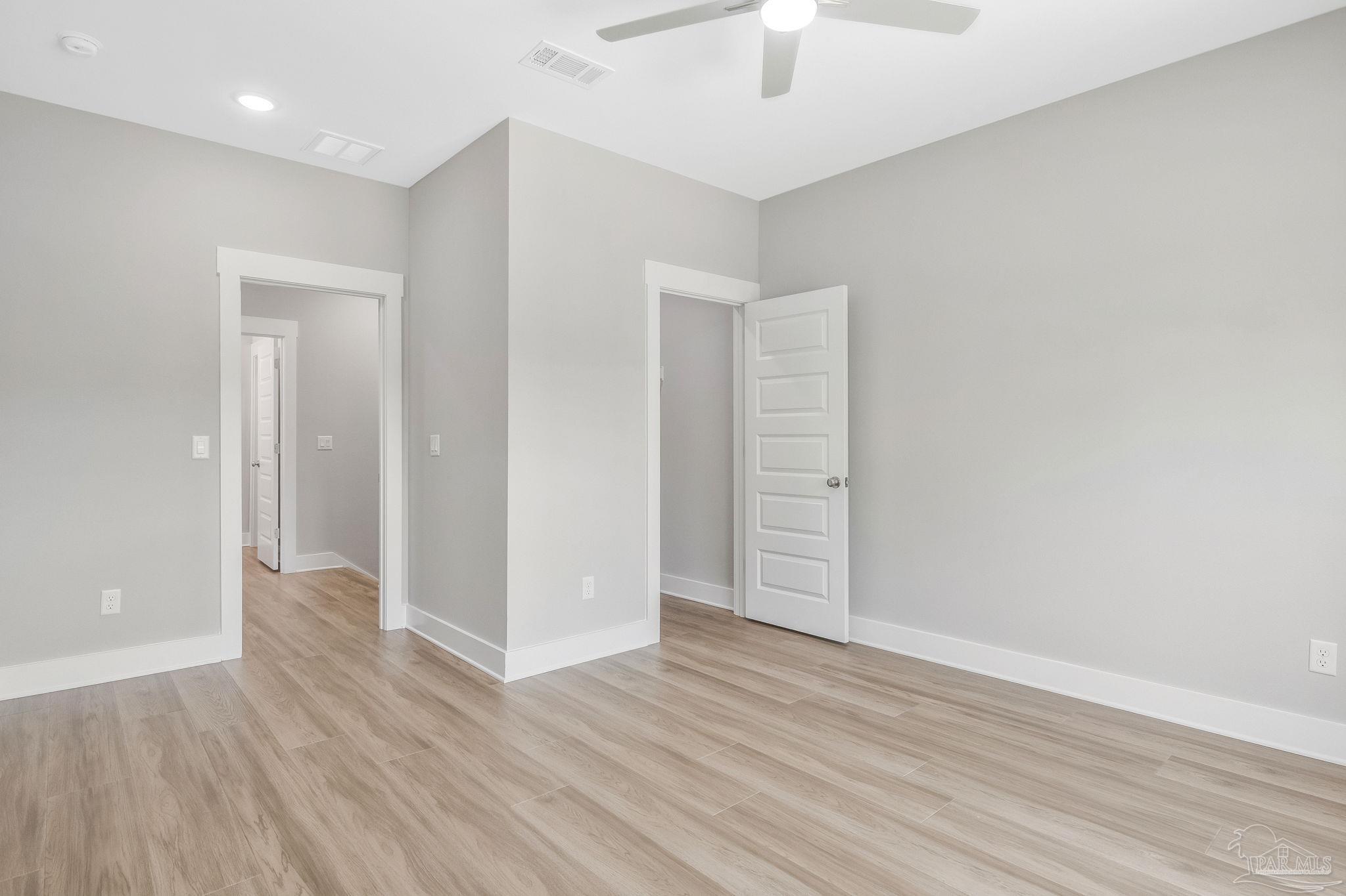 3318 Bob Tolbert Road Navarre, FL 32566 - Photo 23 of 69