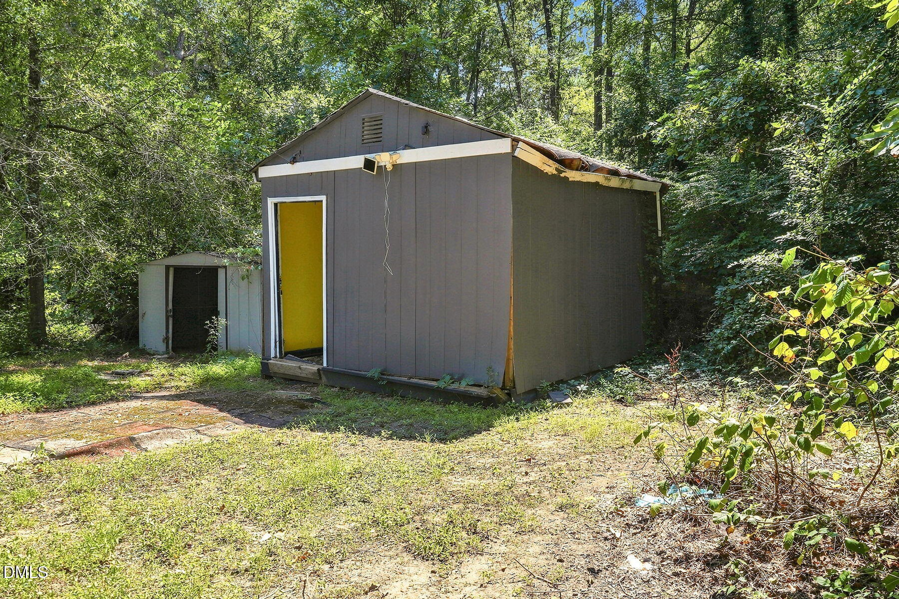 2641 Kirk Road Durham, NC 27705 - Photo 27 of 30 27-web-or-mls-2641 Kirk Rd-134