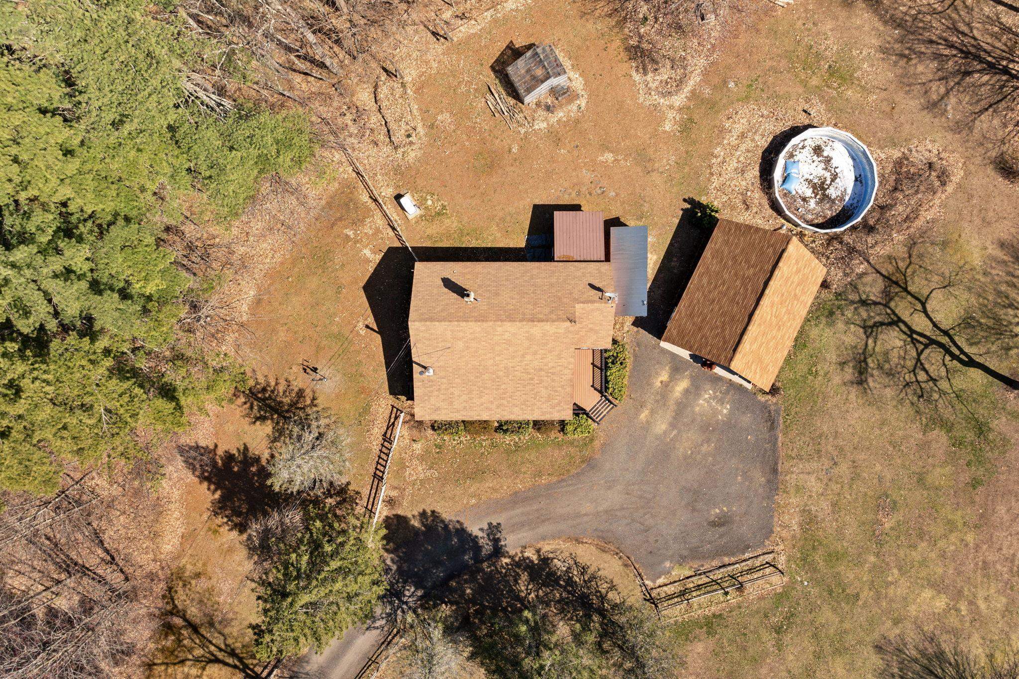 357 Bear Hill Road Loudon, NH 03307 - Photo 15 of 57