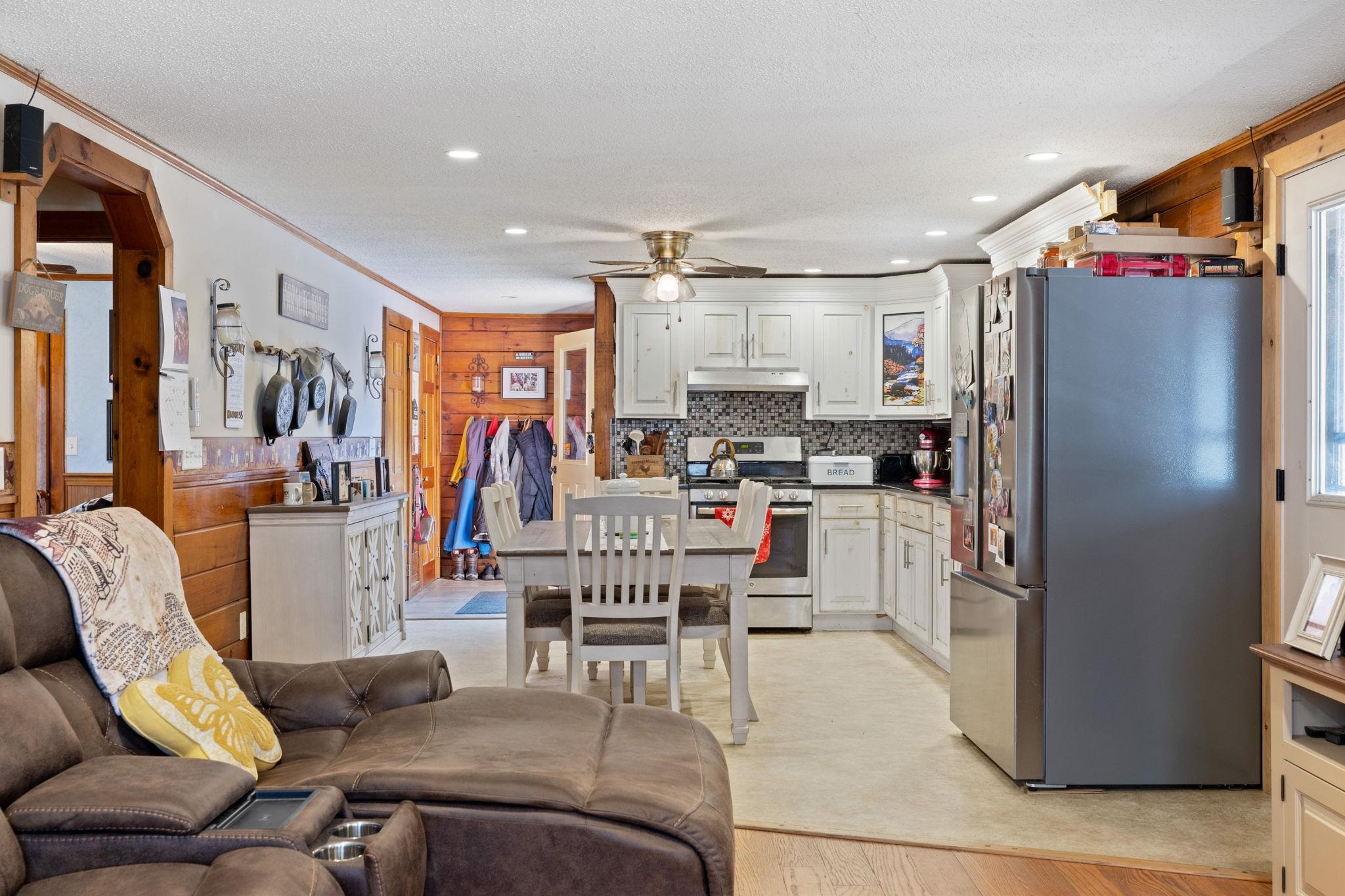 357 Bear Hill Road Loudon, NH 03307 - Photo 29 of 57