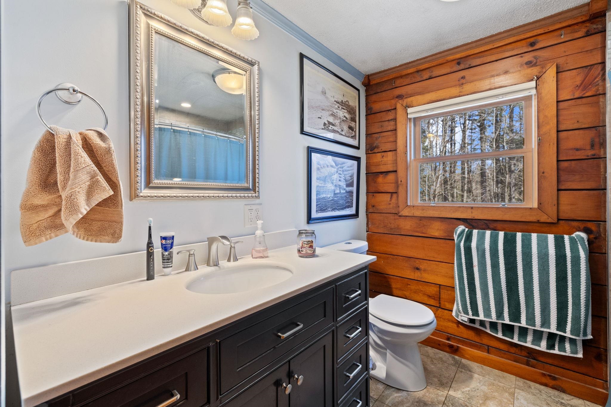 357 Bear Hill Road Loudon, NH 03307 - Photo 30 of 57