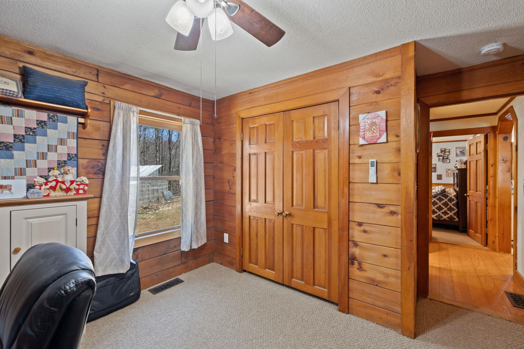 357 Bear Hill Road Loudon, NH 03307 - Photo 34 of 57