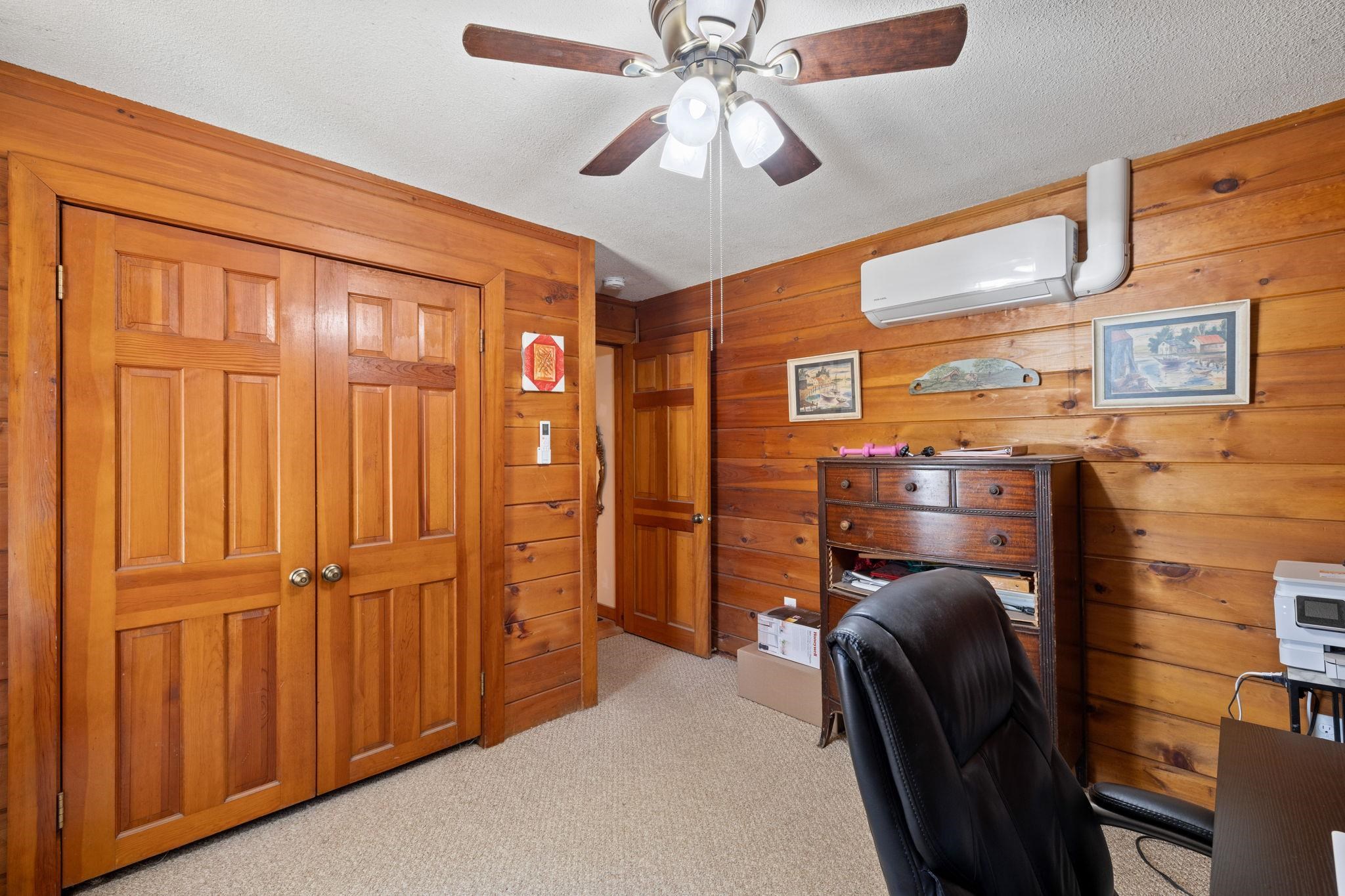 357 Bear Hill Road Loudon, NH 03307 - Photo 35 of 57